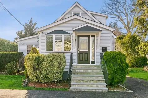 285 Willis Avenue Hawthorne NY 10532