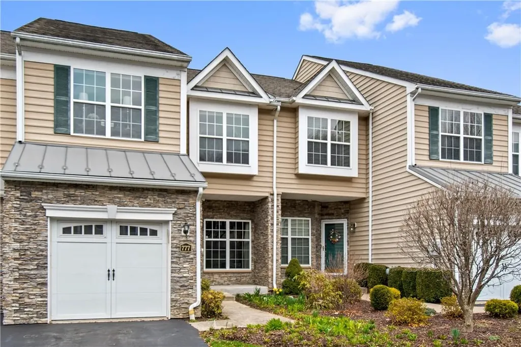 777 Huntington Drive Fishkill NY 12524