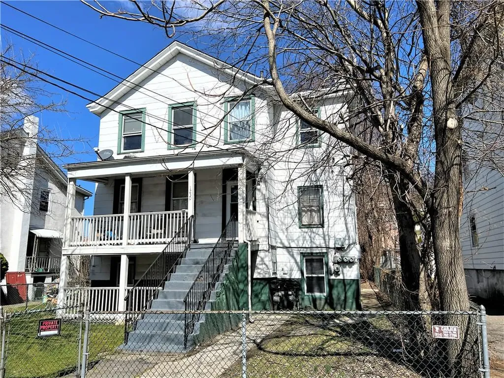 1230 Park Street Peekskill NY 10566