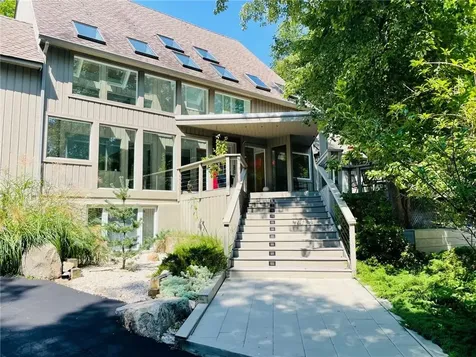 20 Nancys Lane Pound Ridge NY 10576