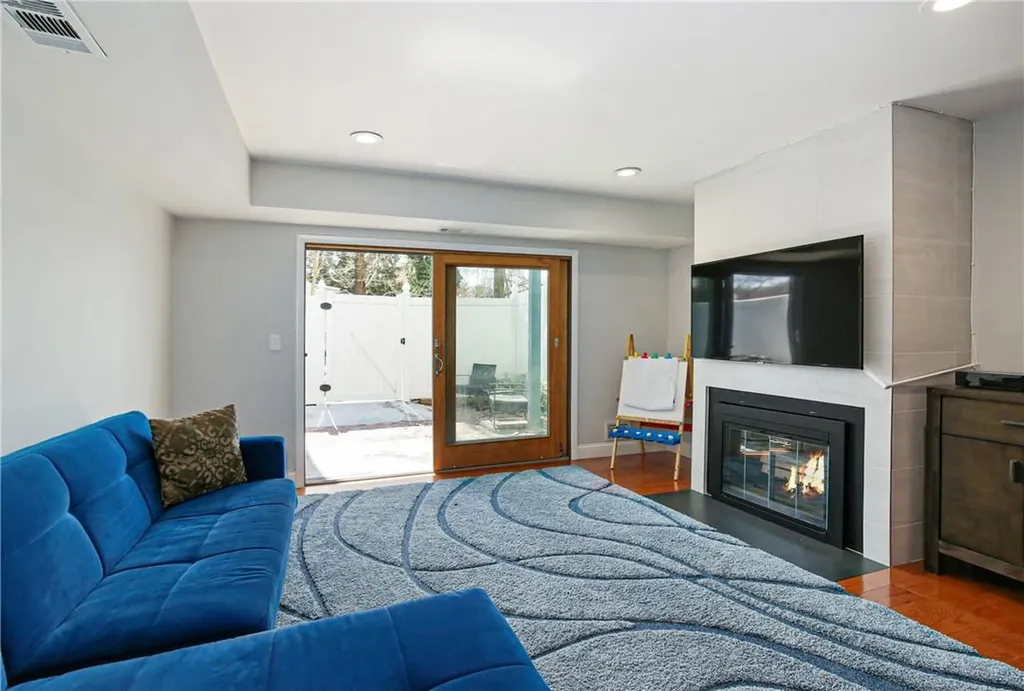 25 Barker Street Mount Kisco NY 10549