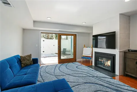 25 Barker Street Mount Kisco NY 10549