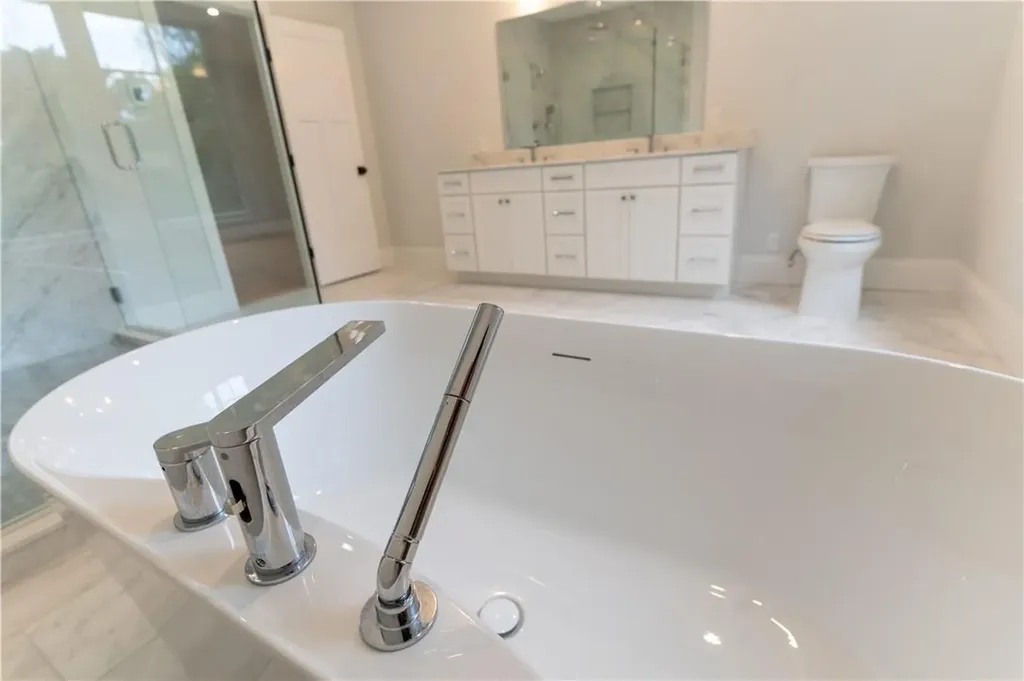 6 Tripp Lane Armonk NY 10504