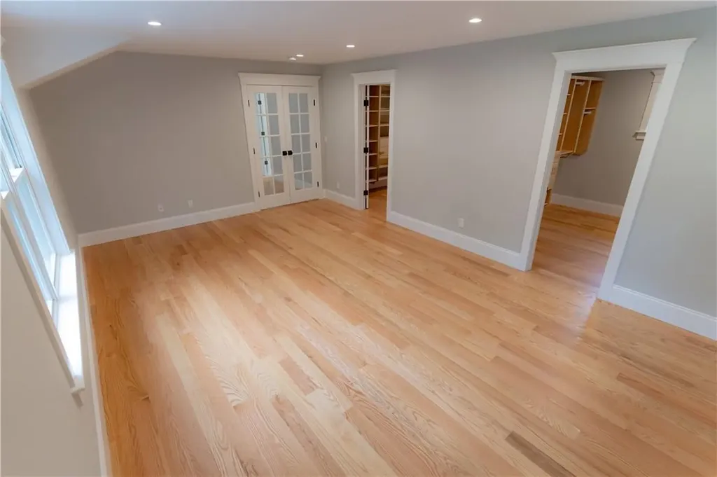 6 Tripp Lane Armonk NY 10504