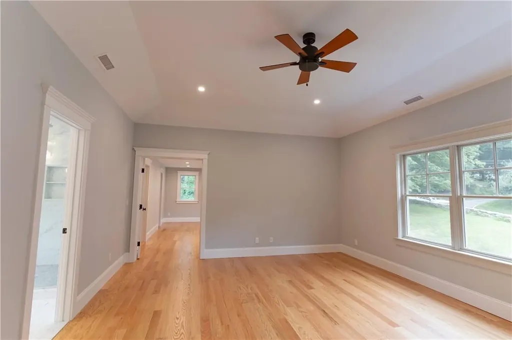 6 Tripp Lane Armonk NY 10504