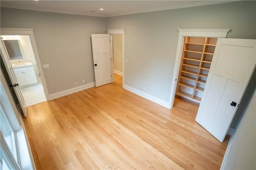 6 Tripp Lane Armonk NY 10504