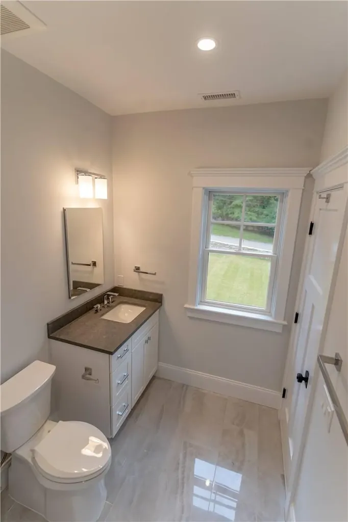 6 Tripp Lane Armonk NY 10504