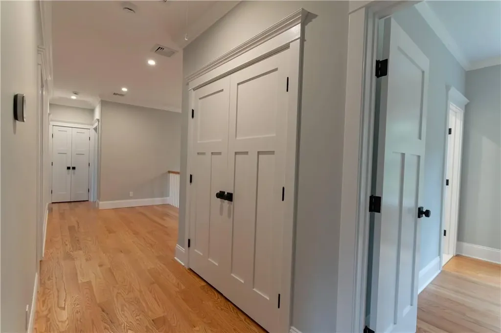 6 Tripp Lane Armonk NY 10504