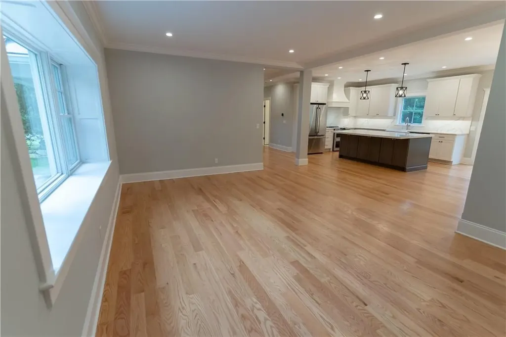 6 Tripp Lane Armonk NY 10504