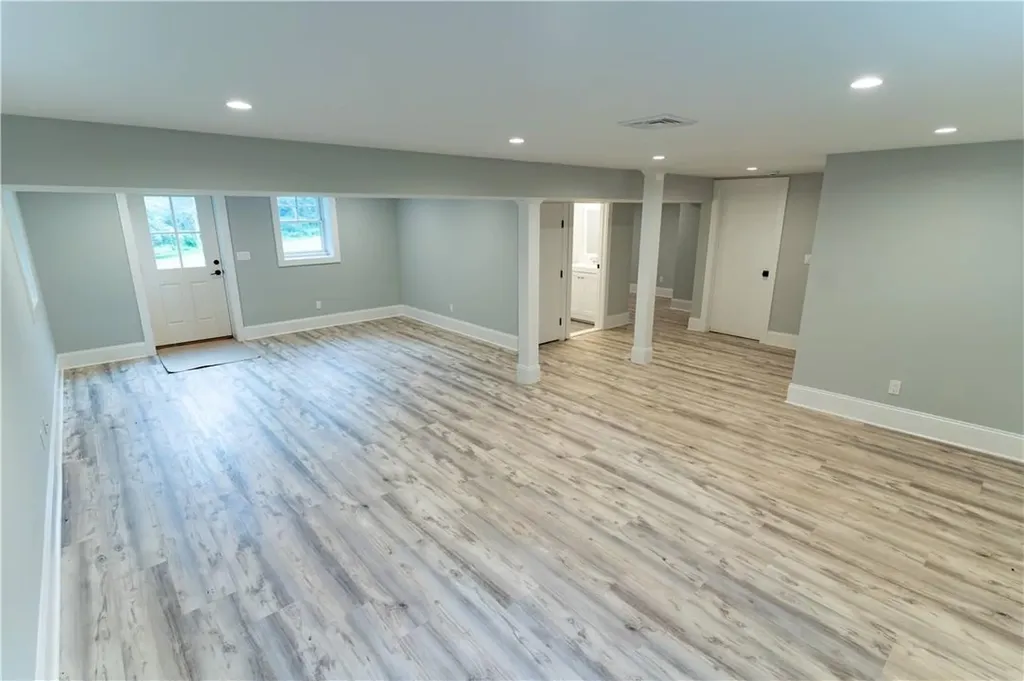 6 Tripp Lane Armonk NY 10504