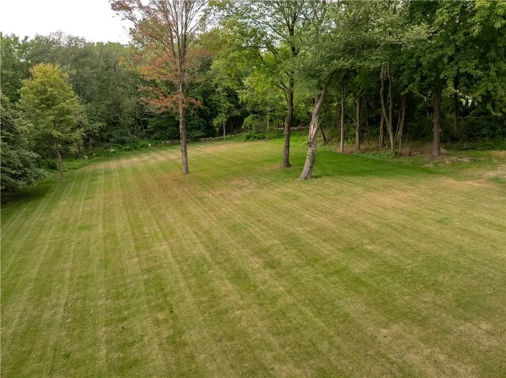 6 Tripp Lane Armonk NY 10504