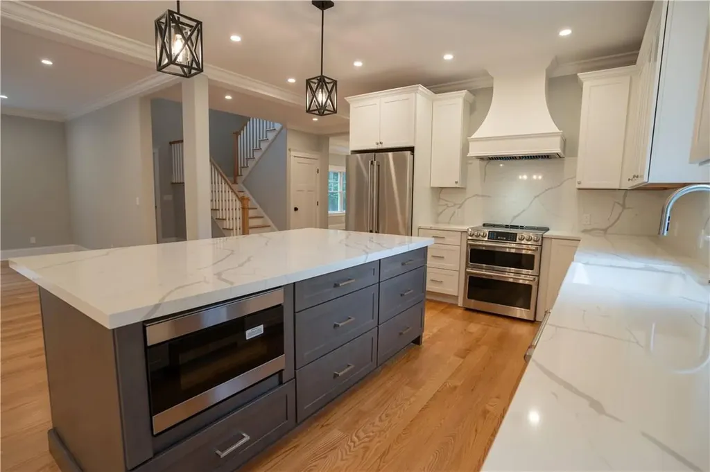 6 Tripp Lane Armonk NY 10504