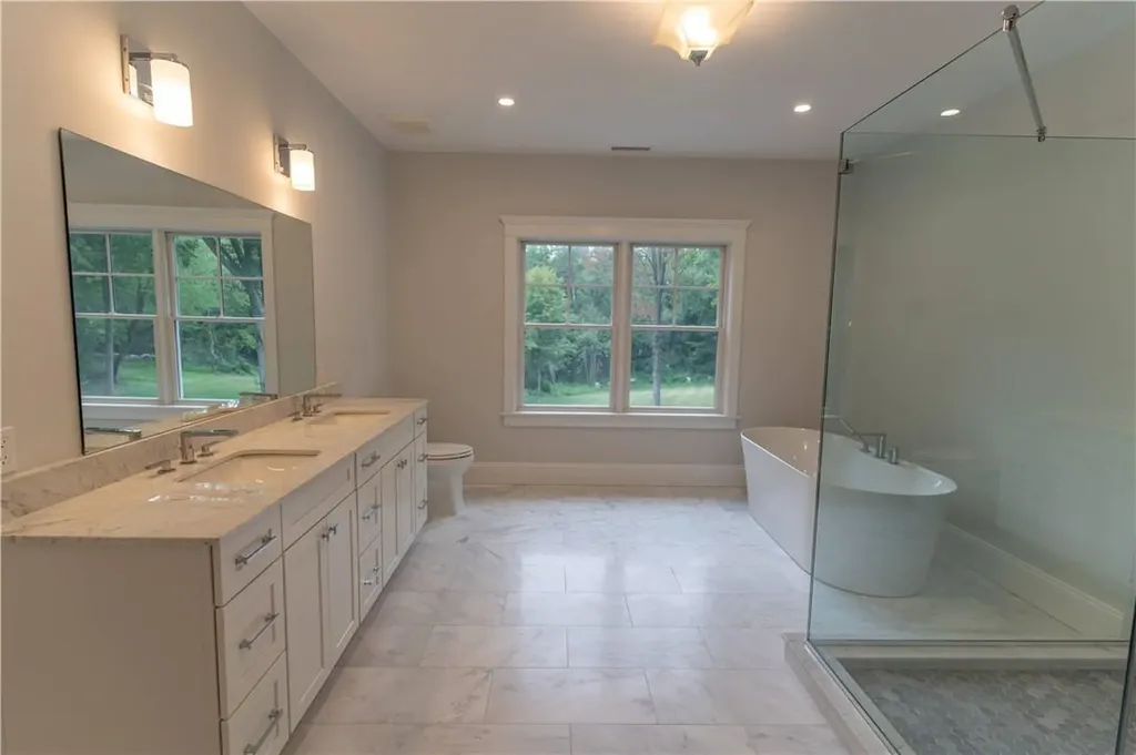 6 Tripp Lane Armonk NY 10504