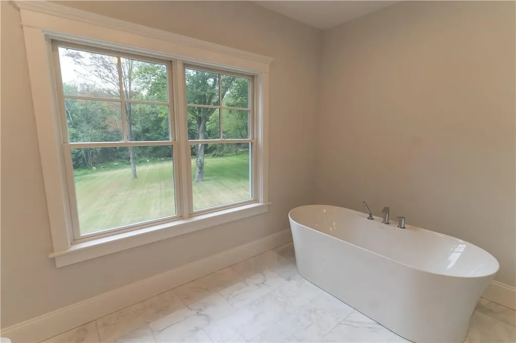 6 Tripp Lane Armonk NY 10504