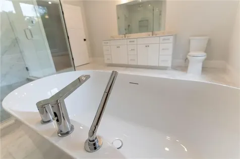 6 Tripp Lane Armonk NY 10504