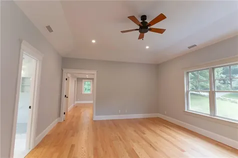 6 Tripp Lane Armonk NY 10504