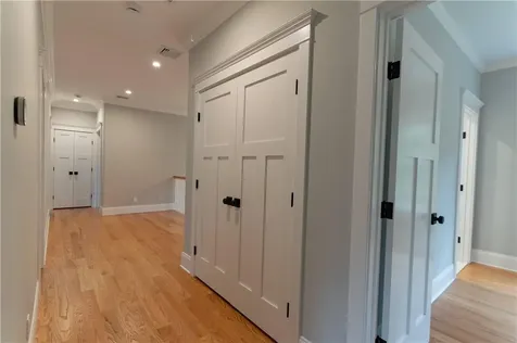 6 Tripp Lane Armonk NY 10504