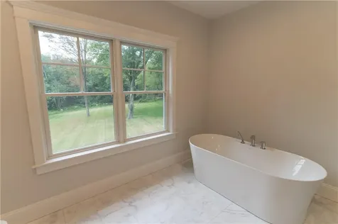 6 Tripp Lane Armonk NY 10504