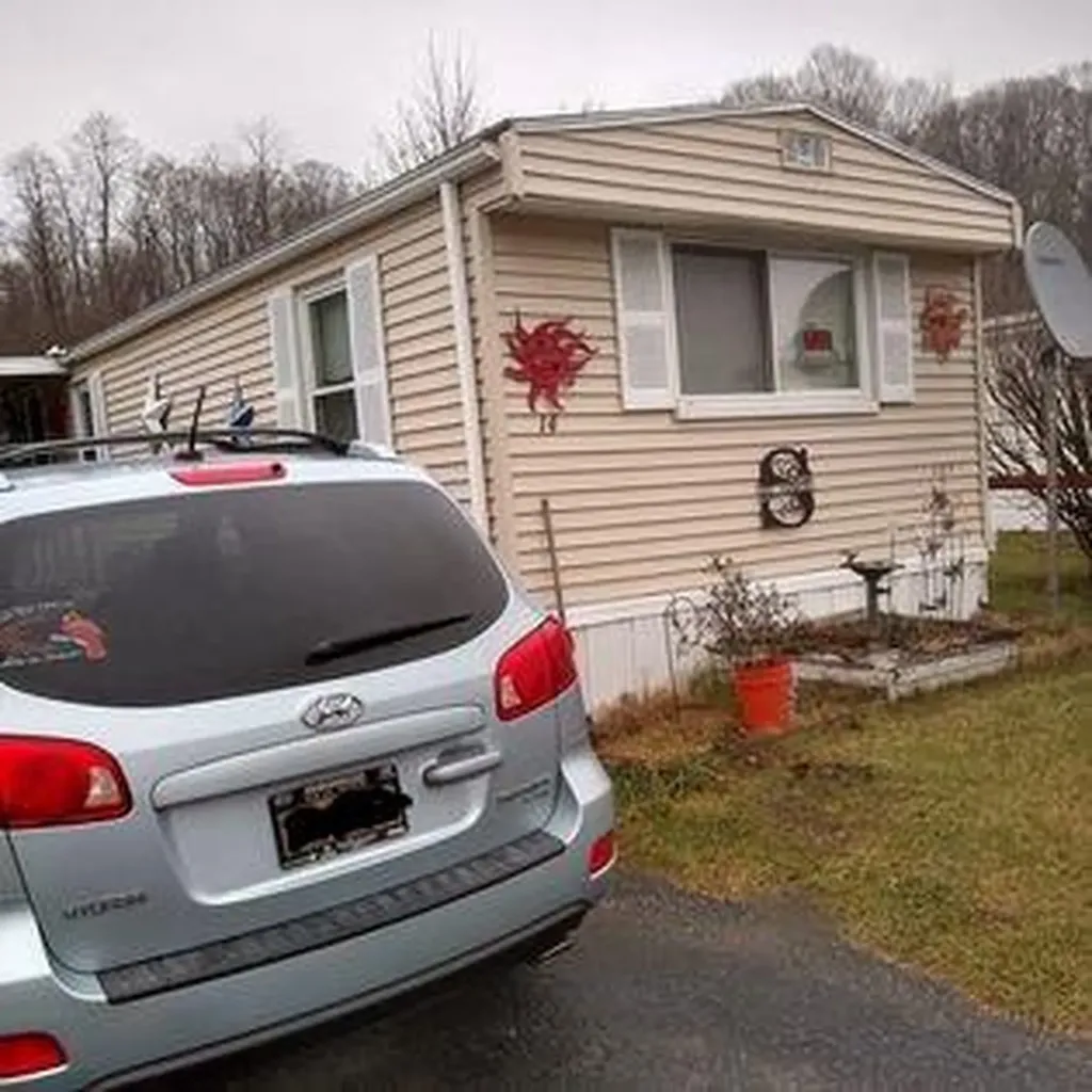 14 Sasso Lane Wingdale NY 12594