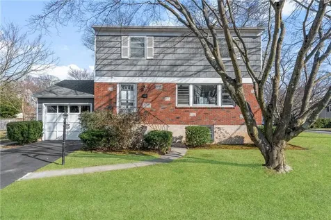 162 White Road Scarsdale NY 10583