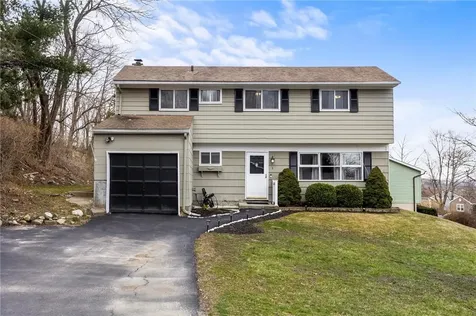 1 North Road Brewster NY 10509