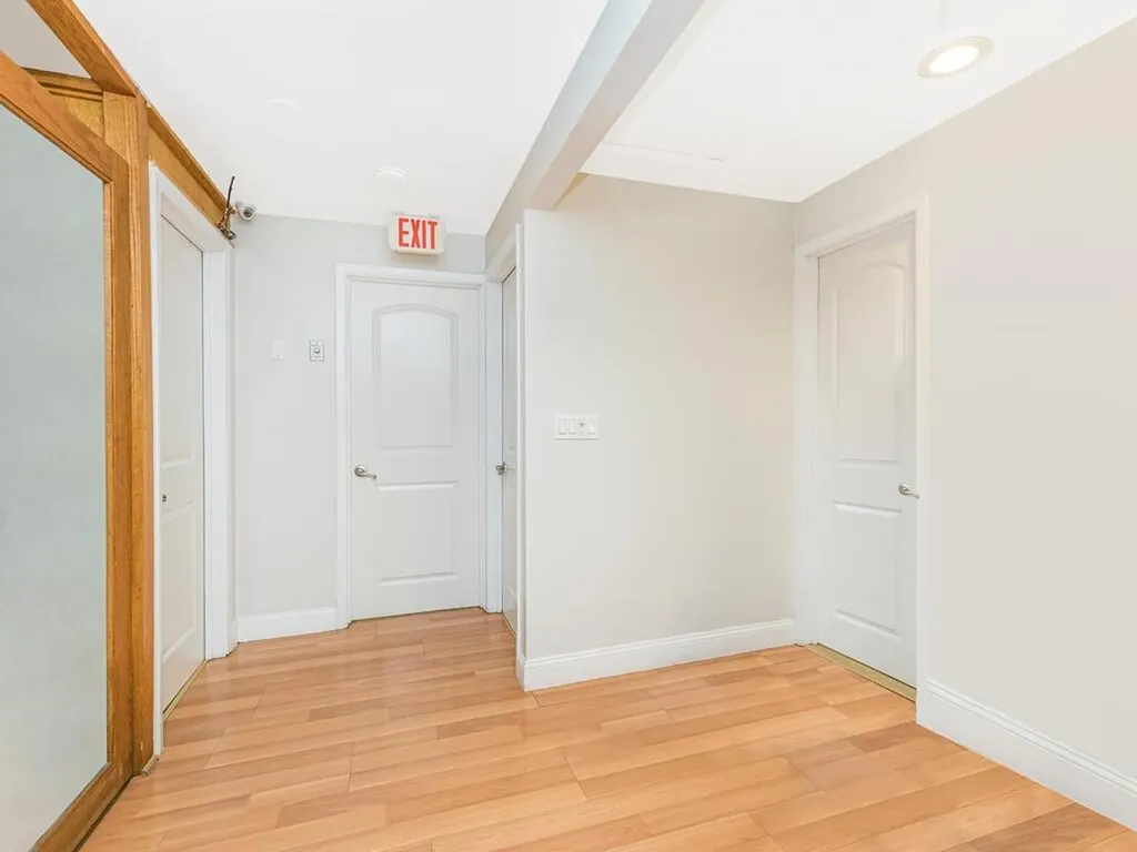 2132 Central Park Avenue Yonkers NY 10710