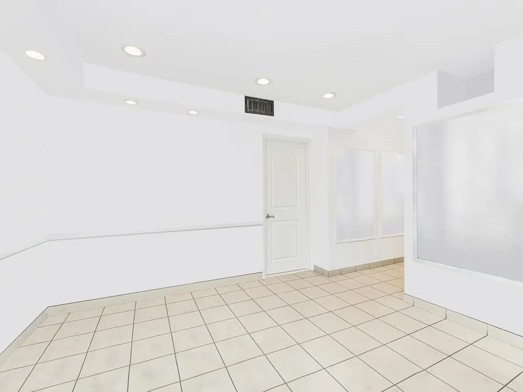 2132 Central Park Avenue Yonkers NY 10710
