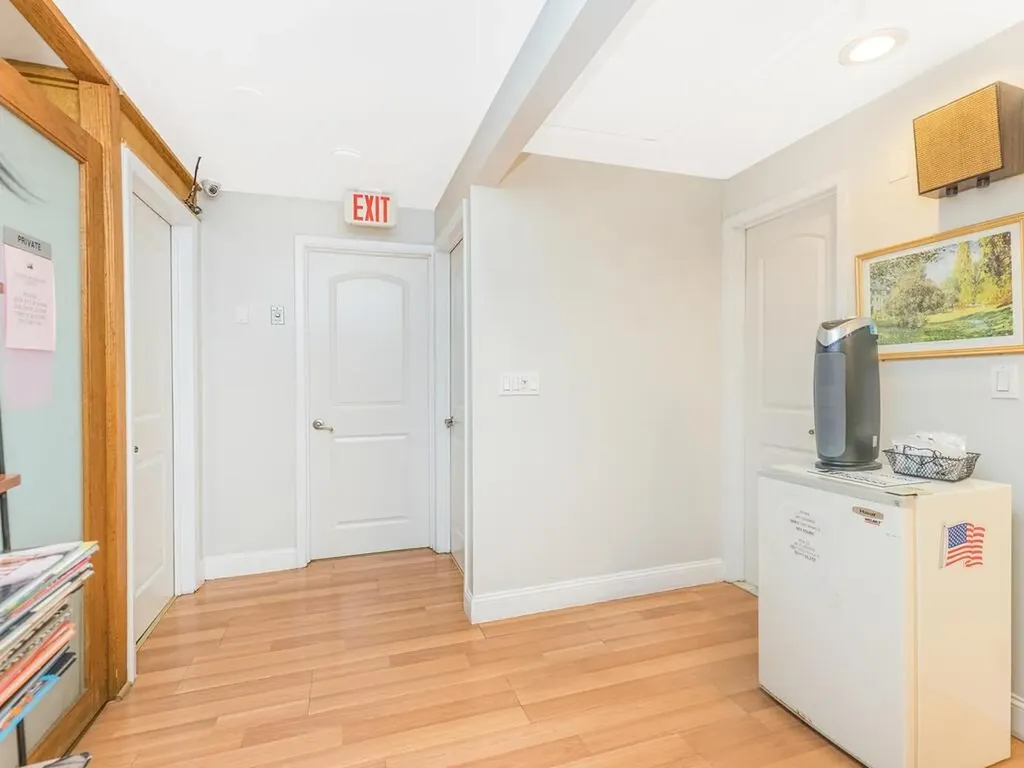 2132 Central Park Avenue Yonkers NY 10710