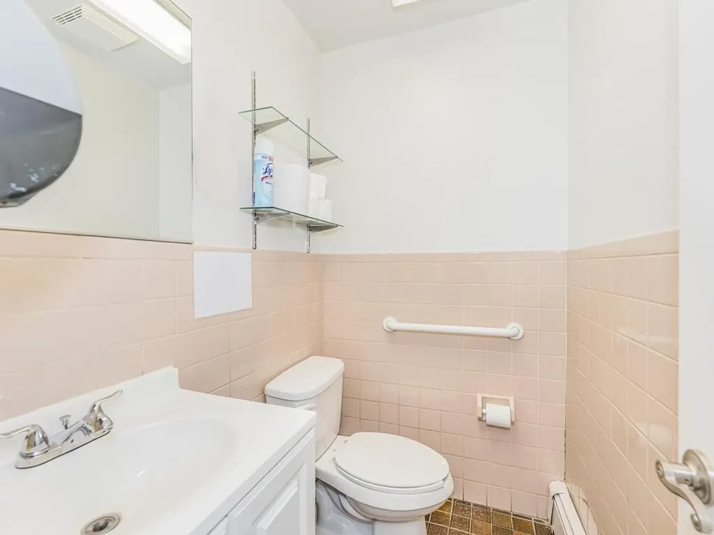 2132 Central Park Avenue Yonkers NY 10710