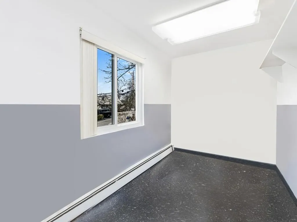 2132 Central Park Avenue Yonkers NY 10710