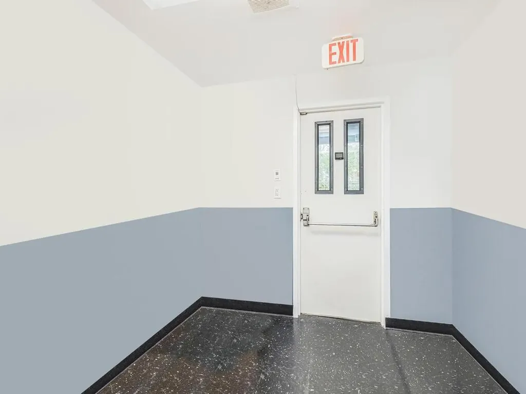 2132 Central Park Avenue Yonkers NY 10710