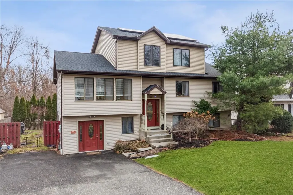 75 S Harrison Avenue Congers NY 10920