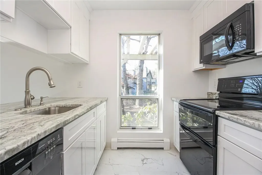 15 Villa Drive Peekskill NY 10566