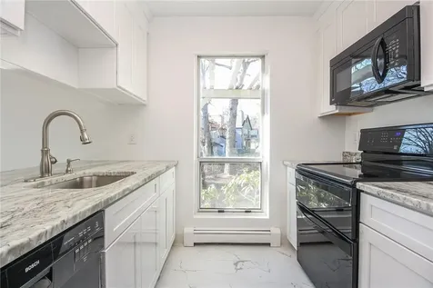 15 Villa Drive Peekskill NY 10566