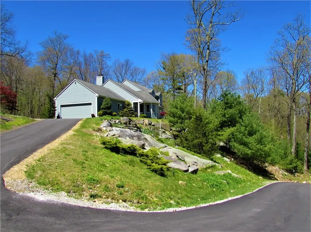 2157 Route 292 Holmes NY 12531
