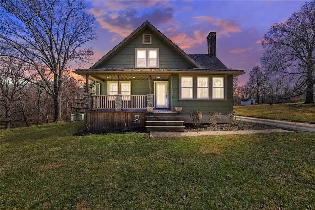 617 County Route 50 New Hampton NY 10958
