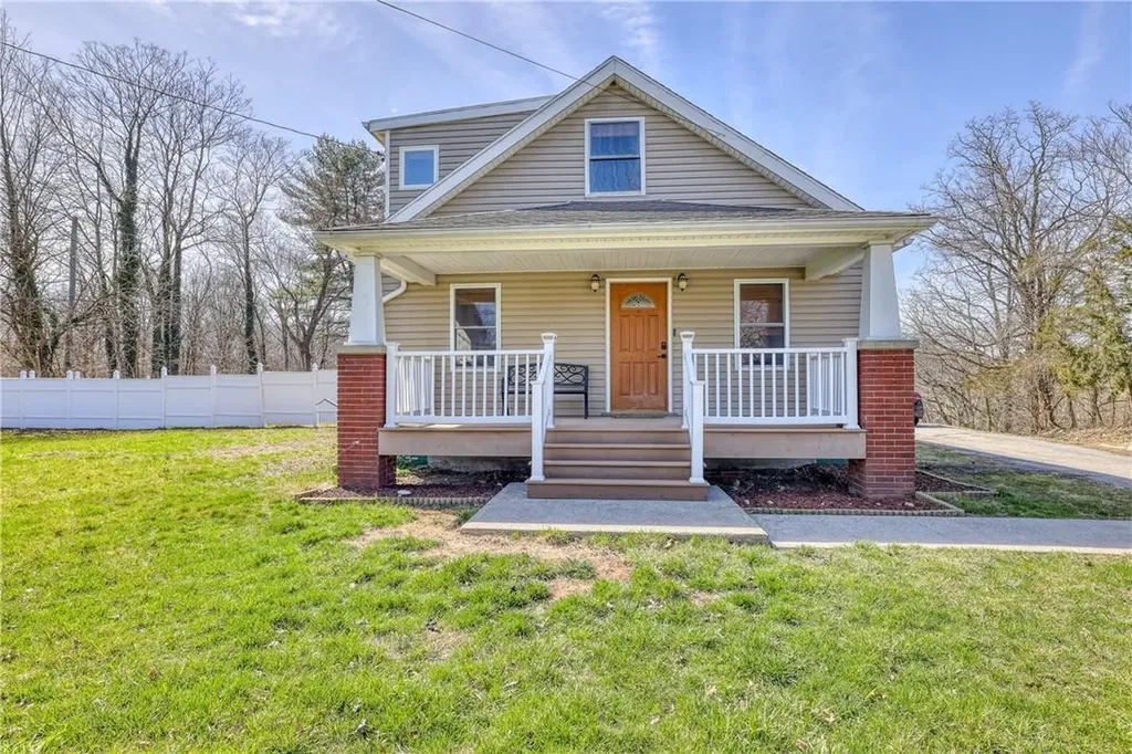 91 Wallkill Avenue Wallkill NY 12589