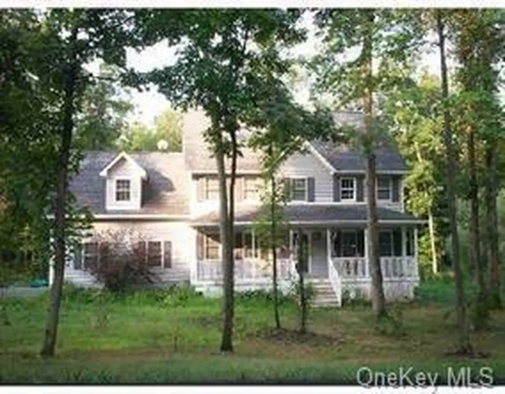 411 Foster Road Middletown NY 10941