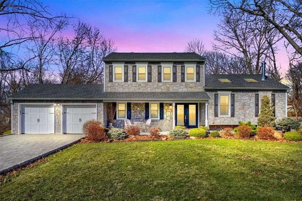 518 Balmoral Circle New Windsor NY 12553