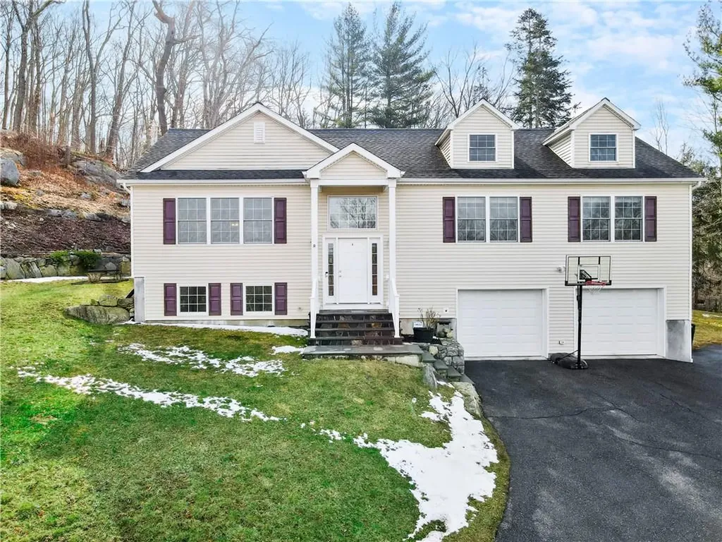 440 Gage Road Brewster NY 10509