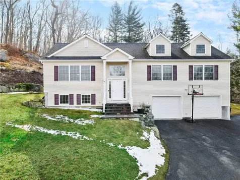 440 Gage Road Brewster NY 10509