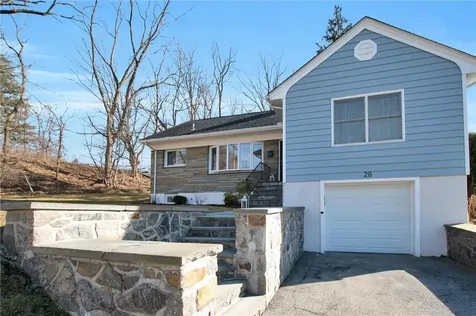 28 Pine Close Sleepy Hollow NY 10591