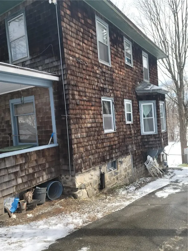 12 Eastview Avenue Brewster NY 10509