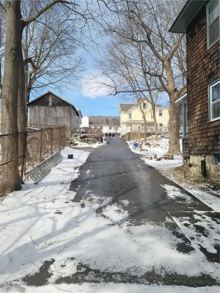 12 Eastview Avenue Brewster NY 10509