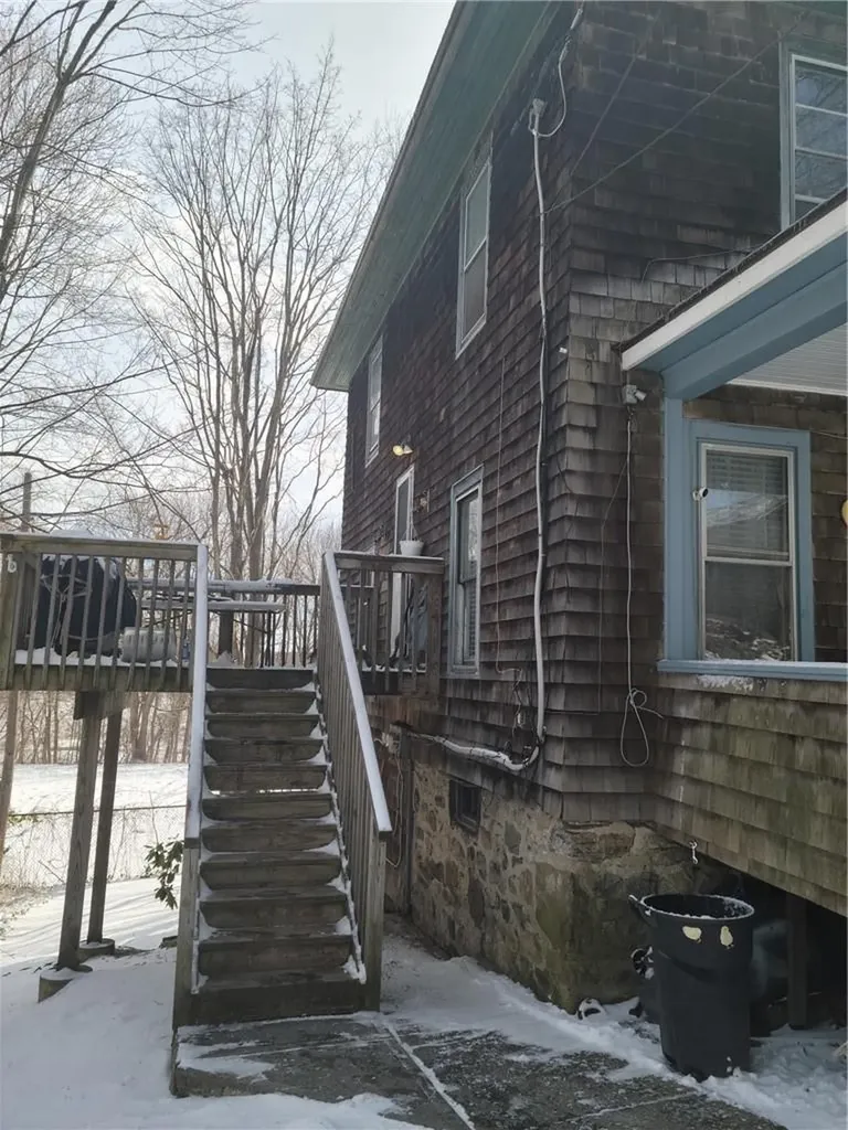 12 Eastview Avenue Brewster NY 10509