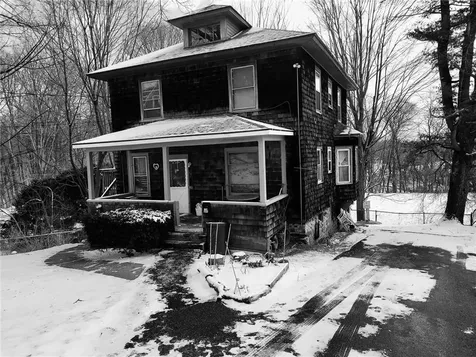 12 Eastview Avenue Brewster NY 10509