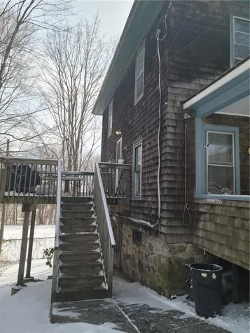 12 Eastview Avenue Brewster NY 10509