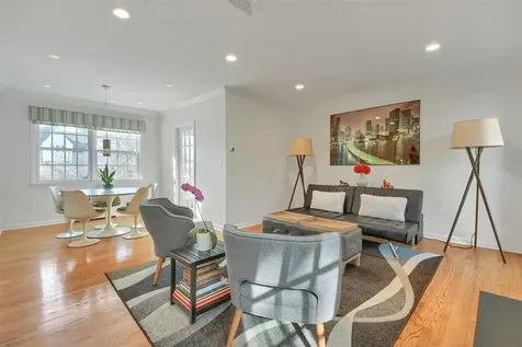 15 Sturgis Road Bronxville NY 10708