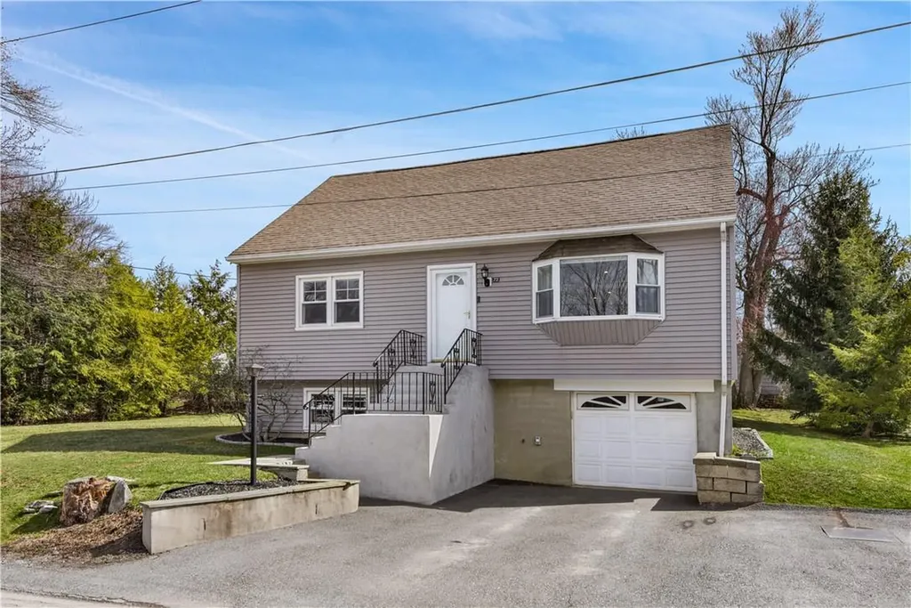 72 Geneva Drive Carmel NY 10512