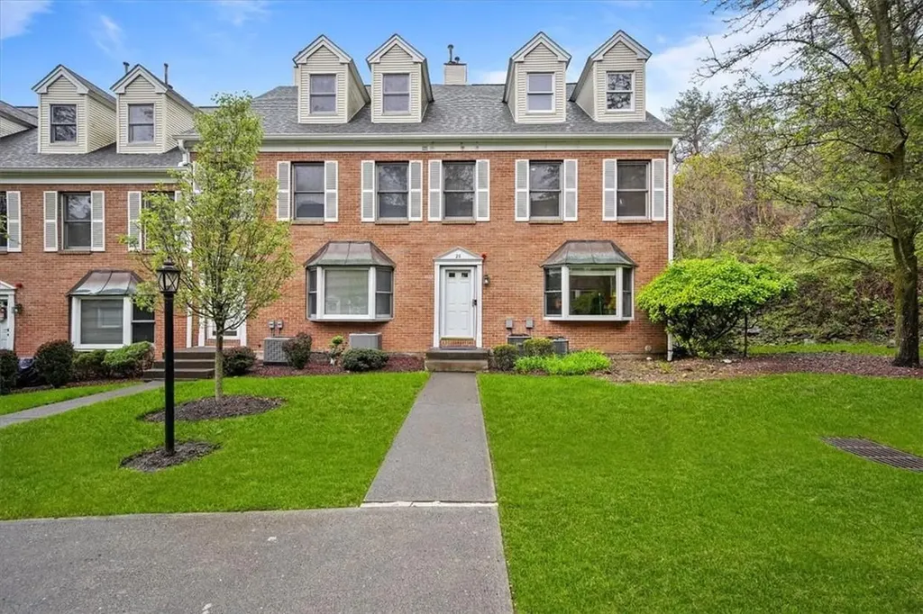 28 Corners Road Congers NY 10920